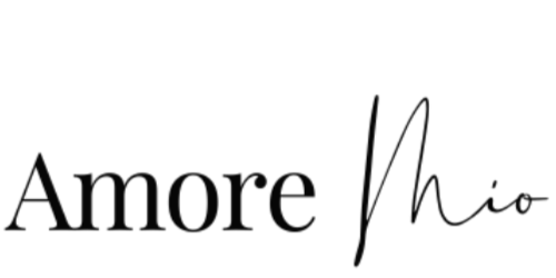Amore Mio